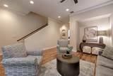 6269 Oram Street - Photo 15