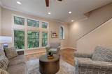 6269 Oram Street - Photo 16