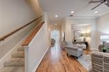 6269 Oram Street - Photo 17