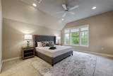 6269 Oram Street - Photo 18