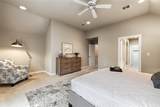 6269 Oram Street - Photo 19