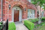 6269 Oram Street - Photo 2