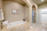 6269 Oram Street - Photo 20