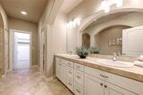 6269 Oram Street - Photo 21