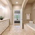 6269 Oram Street - Photo 22
