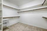 6269 Oram Street - Photo 23