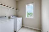 6269 Oram Street - Photo 24