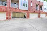 6269 Oram Street - Photo 25