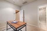 6269 Oram Street - Photo 4