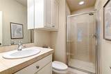 6269 Oram Street - Photo 5