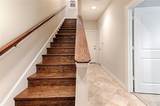 6269 Oram Street - Photo 6