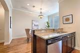 6269 Oram Street - Photo 7