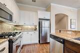 6269 Oram Street - Photo 8