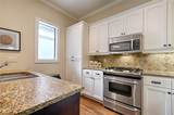 6269 Oram Street - Photo 9