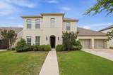 725 Rosewood Place - Photo 1