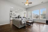 725 Rosewood Place - Photo 10