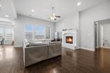 725 Rosewood Place - Photo 11
