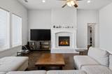 725 Rosewood Place - Photo 12