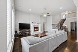 725 Rosewood Place - Photo 13