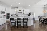 725 Rosewood Place - Photo 14
