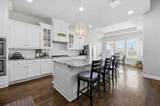 725 Rosewood Place - Photo 15