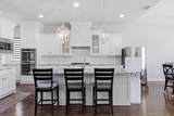 725 Rosewood Place - Photo 16
