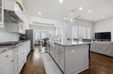 725 Rosewood Place - Photo 17