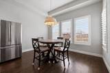 725 Rosewood Place - Photo 18