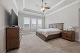 725 Rosewood Place - Photo 19