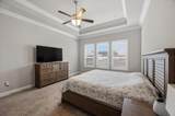 725 Rosewood Place - Photo 20