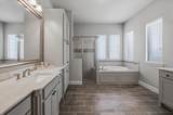 725 Rosewood Place - Photo 21