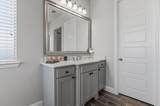 725 Rosewood Place - Photo 24