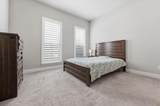 725 Rosewood Place - Photo 25
