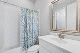 725 Rosewood Place - Photo 26