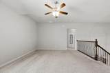 725 Rosewood Place - Photo 27
