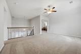 725 Rosewood Place - Photo 28