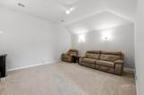 725 Rosewood Place - Photo 29
