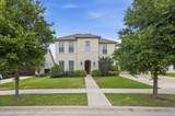 725 Rosewood Place - Photo 3