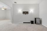 725 Rosewood Place - Photo 30