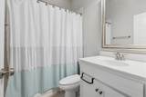 725 Rosewood Place - Photo 32