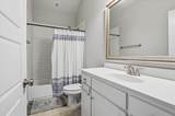 725 Rosewood Place - Photo 33