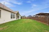 725 Rosewood Place - Photo 35