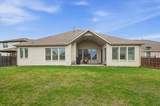 725 Rosewood Place - Photo 36