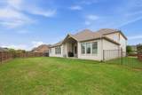 725 Rosewood Place - Photo 37