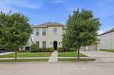 725 Rosewood Place - Photo 4