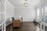 725 Rosewood Place - Photo 5