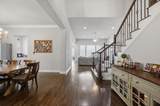 725 Rosewood Place - Photo 6