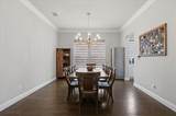 725 Rosewood Place - Photo 7