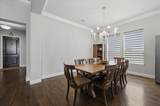 725 Rosewood Place - Photo 8