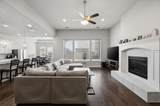 725 Rosewood Place - Photo 9